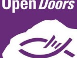 Open Doors w Kluczborku